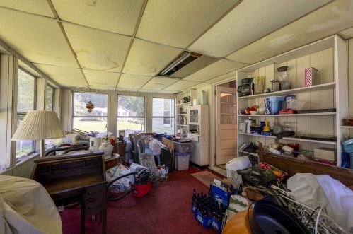 2 Merrimac Rd, Poughkeepsie NY  12603-5661 exterior