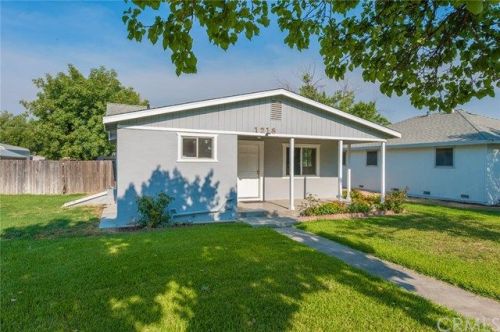 1218 Walters St, Newville, CA 95963-1928