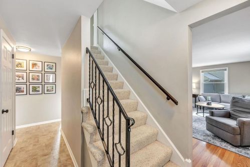 1071 Liberty St, Green Bay WI  54304-3854 exterior