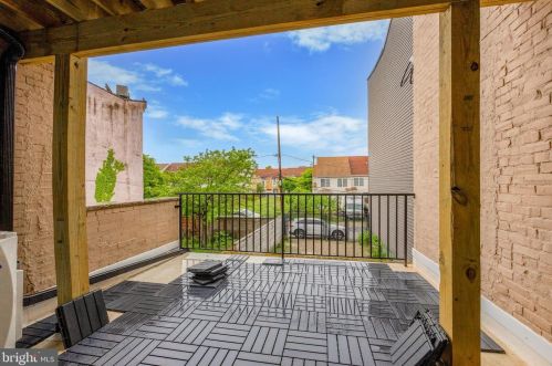 2356 Front St, Philadelphia PA  19148-4137 exterior