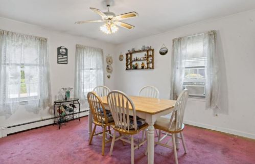 19 Pontiac Rd, South Kingstown RI  02882-1209 exterior