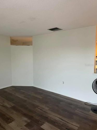 7911 Rottingham Rd, Port Richey FL  34668-2684 exterior