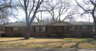 9003 Hogan Dr, Huntsville, AL 35802-3439