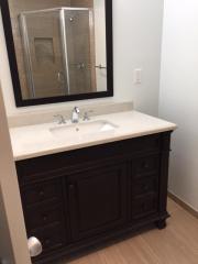 17559 Blackhawk St, San Fernando CA  91344-6039 exterior