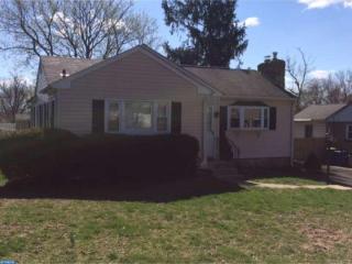 311 Laurel Ave, Horsham, PA 19044-2510