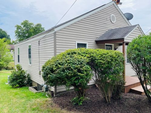 273 5th Ave, Clarion, PA 16214-2905