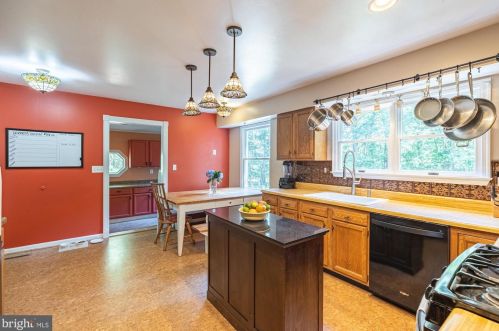 15495 Hideaway Ct, Madison Mills VA  22960-3139 exterior