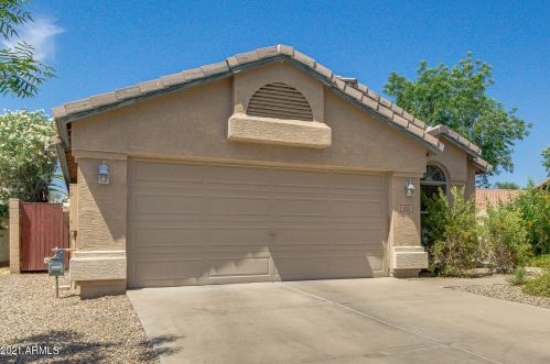 552 Kyle Ct, Gilbert, AZ 85296-3806