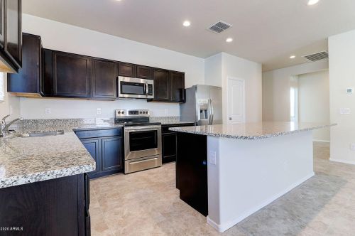 35953 Seville Dr, Maricopa, AZ 85138-5498