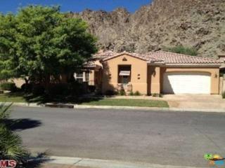 48363 Stillwater Dr, La Quinta CA  92253-7127 exterior