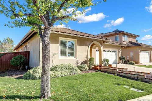 41649 Monterey Pl, Temecula, CA 92591-7934