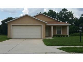 7916 Sugar Pine Blvd, Lakeland, FL 33810-1389