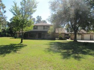2712 Tanner Rd, Orlando, FL 32820-1207
