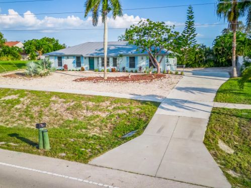 1935 San Marco Rd, Marco Island, FL 34145-6725