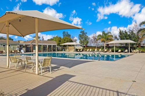 4167 Ladrillo St, Lake Elsinore CA  92530-2016 exterior