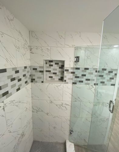 299 Tuscany F, Delray Beach, FL 33446-1544