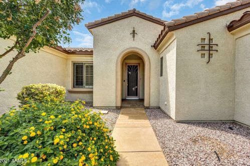 15253 Morningtree Dr, Sun City, AZ 85374-4619