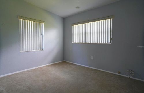 560 Pinecrest Dr, Bartow FL  33830-3243 exterior