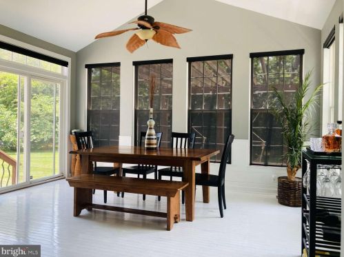 32828 Ocean Reach Dr, Lewes DE  19958-4658 exterior