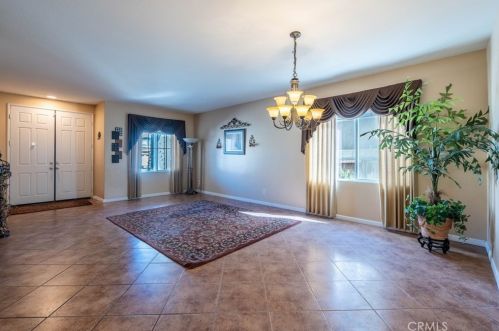13605 Silversand St, Victorville, CA 92394-0524
