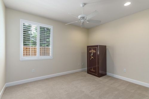 2652 Aberdeen Ln, Folsom CA  95762-5665 exterior