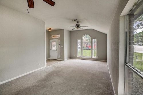 102 Shadow Wood Trl, Lost Pines, TX 78612-3098