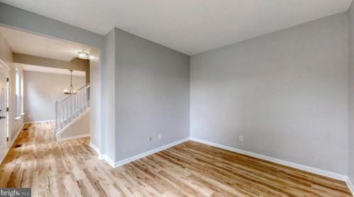 5 Waterford Ln, Selbyville DE  19975-9121 exterior