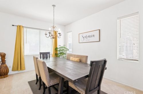 12607 Orangeblossom Ln, Riverside CA  92503-7059 exterior