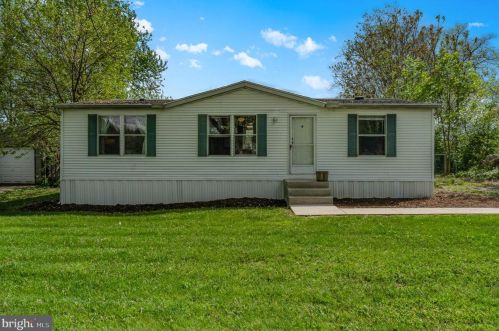 656 Hykes Rd, Upton, PA 17225-8649