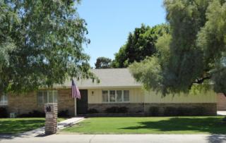 1001 Nicolet Ave, Phoenix, AZ 85020-5012