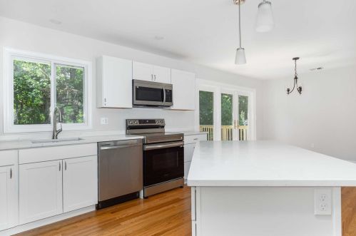 44 Saddle Rock Dr, Poughkeepsie NY  12603-5528 exterior