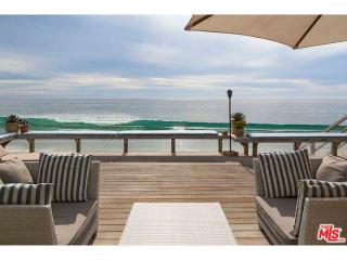 21634 Pacific Coast Hwy, Malibu CA  90265-5209 exterior