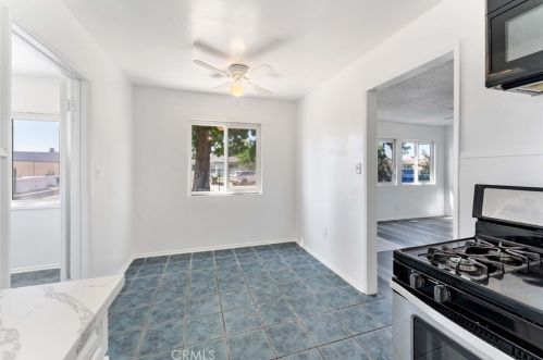 1940 Wallace Ct, San Bernardino CA  92408-3017 exterior