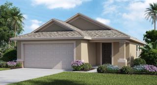 1925 Hawks View Dr, Ruskin, FL 33570-8010