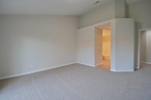 168 Driftwood Ct, Los Banos CA  93635-6302 exterior