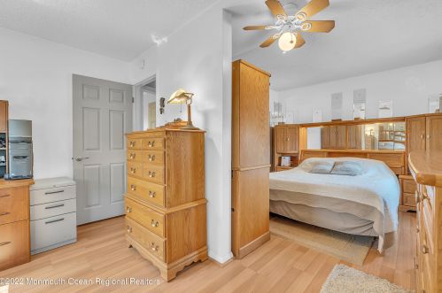 17 Dogwood Dr, Jackson Twp NJ  08527-1342 exterior