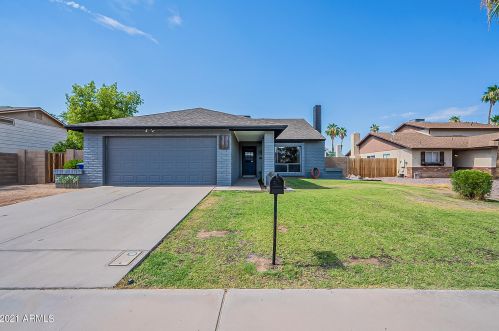 1712 Bentrup Ct, Chandler, AZ 85224-1208