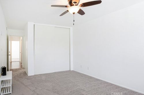 25776 Covala Ct, Santa Clarita CA  91355-2262 exterior