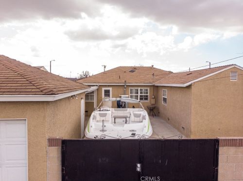 6053 Maris Ave, Pico Rivera CA  90660-3212 exterior