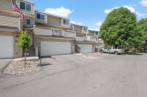 14331 Hickory Way, Saint Paul, MN 55124-6680