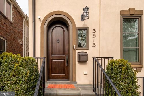 3515 S St, Washington, DC 20007-2243