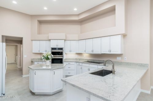 22033 Golf Club Dr, Sun City AZ 85375-2078 exterior