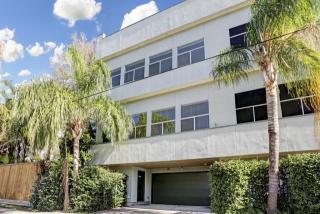 2221 Taft St, Houston, TX 77006-2037
