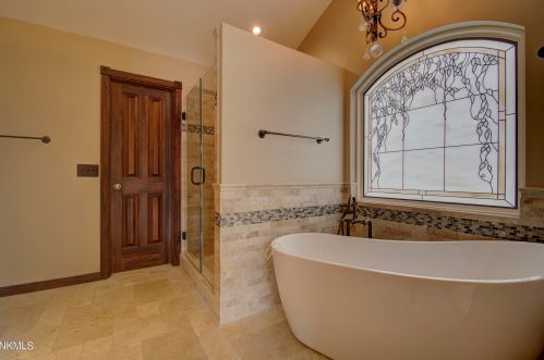 1199 Fieldsedge Dr, Taylorsport KY  41048-8414 exterior
