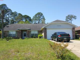 7037 Andros Dr, Pensacola, FL 32506-8295