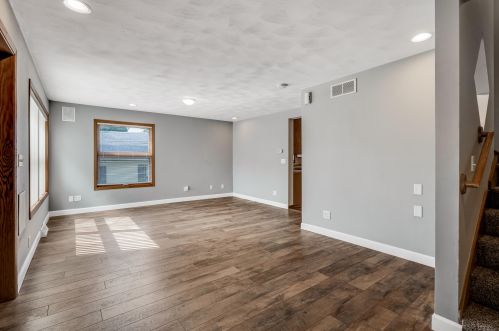 1733 La Fond Ave, La Crosse WI  54603-1475 exterior