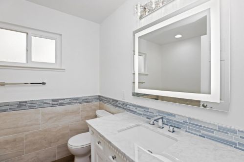 548 Denise Dr, Ripon CA  95366-2808 exterior