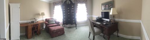 980 Plowshare Rd, Yardley PA  19067-4253 exterior