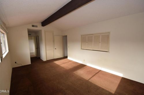 413 Percy St, Oxnard CA  93033-7155 exterior