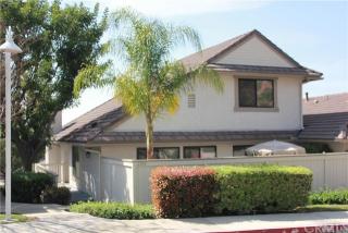 2355 Morning Dew Dr, Brea, CA 92821-4534